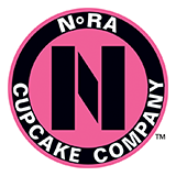 Nora's Cupcakes